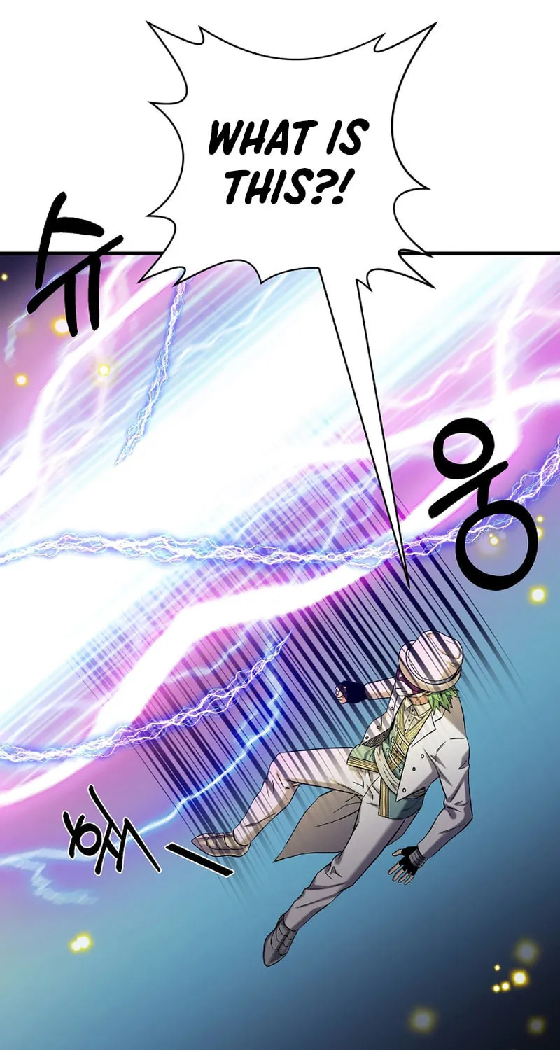 Read Stat Up chapter 18 image 70 on Lezhin