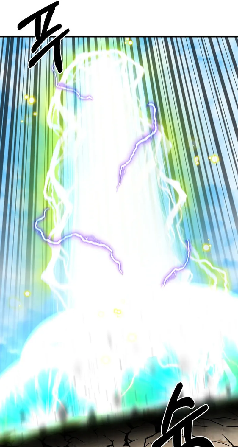 Read Stat Up chapter 18 image 72 on Lezhin
