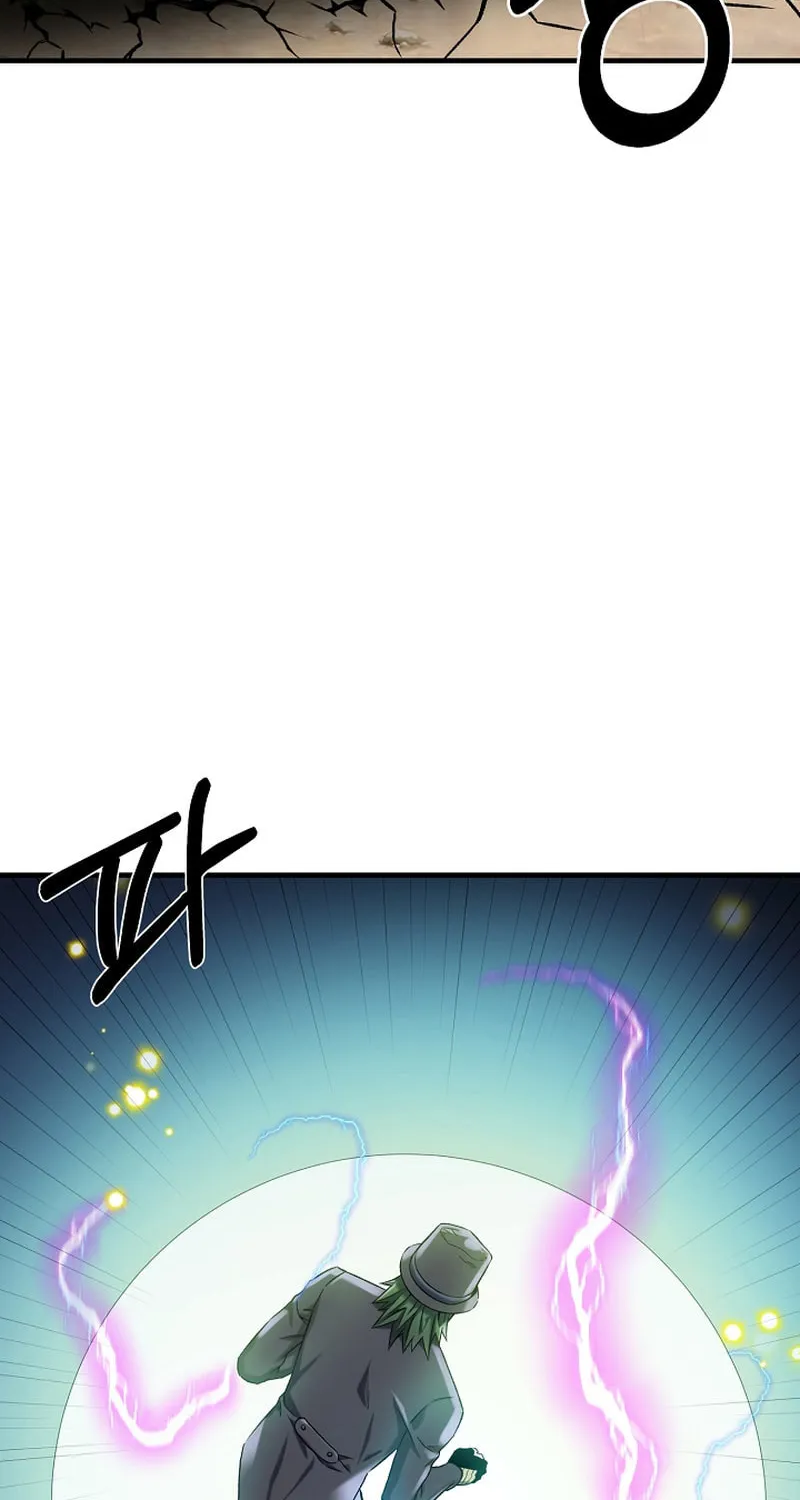 Read Stat Up chapter 18 image 73 on Lezhin