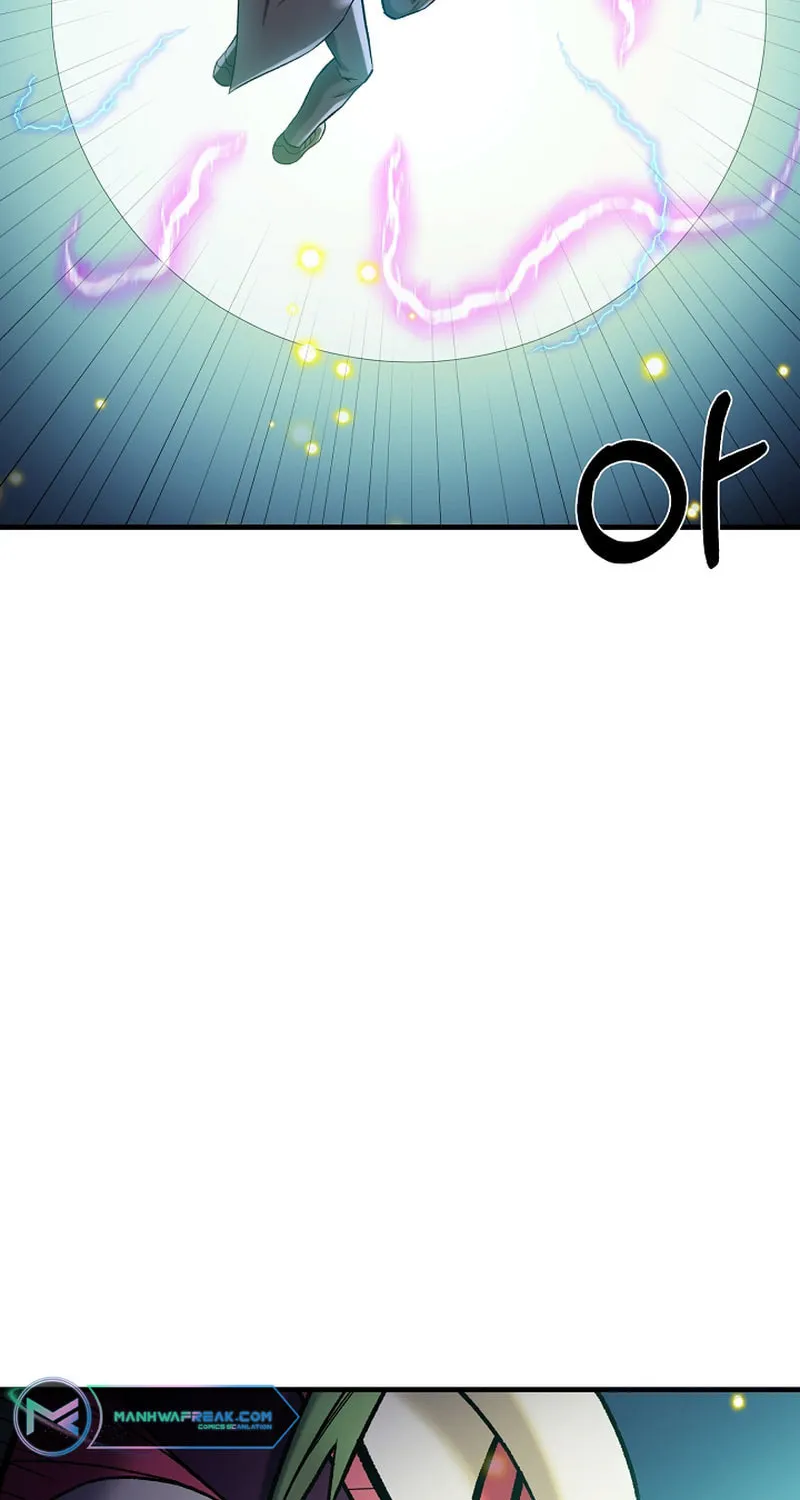 Read Stat Up chapter 18 image 74 on Lezhin