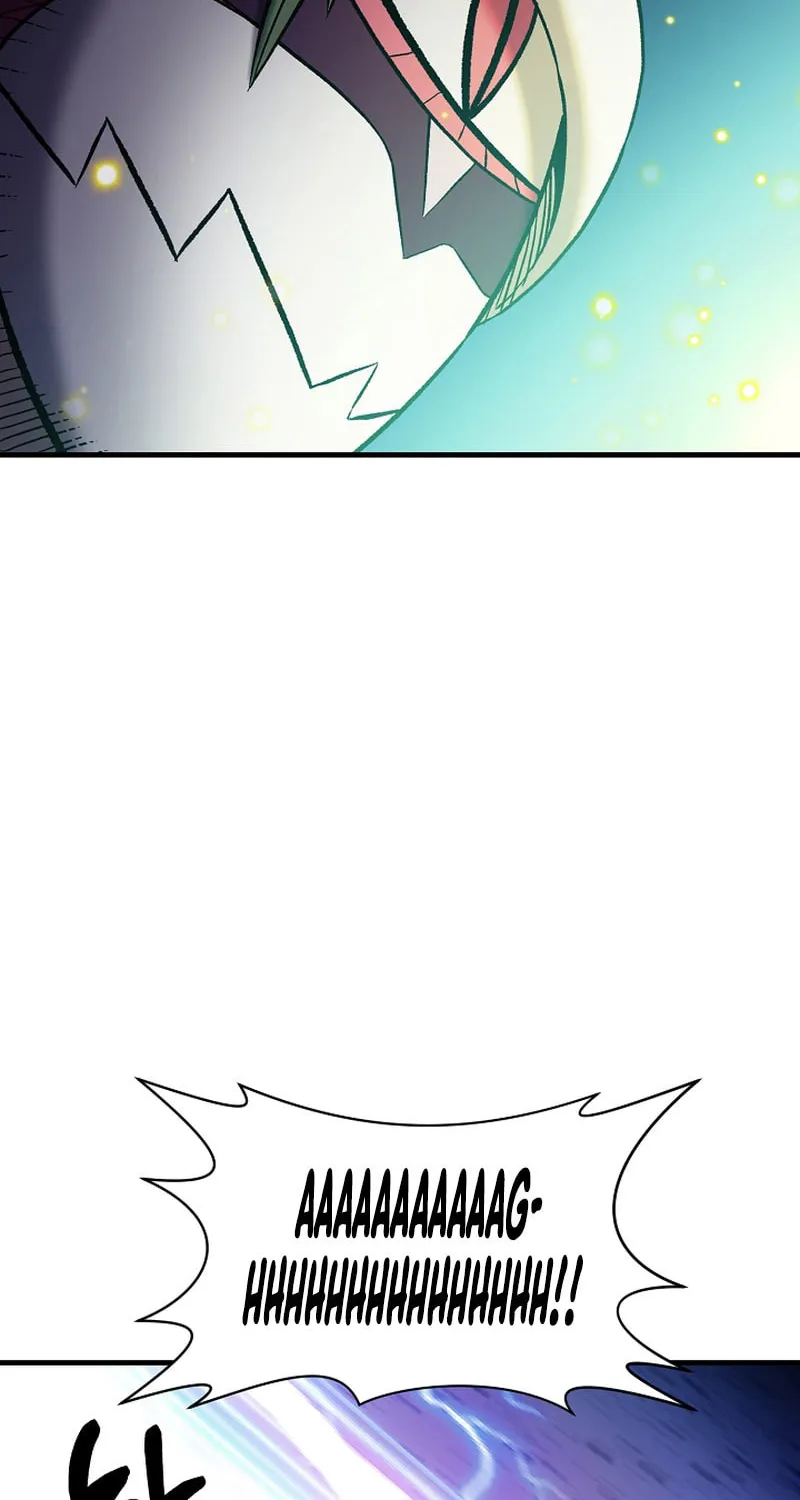 Read Stat Up chapter 18 image 75 on Lezhin