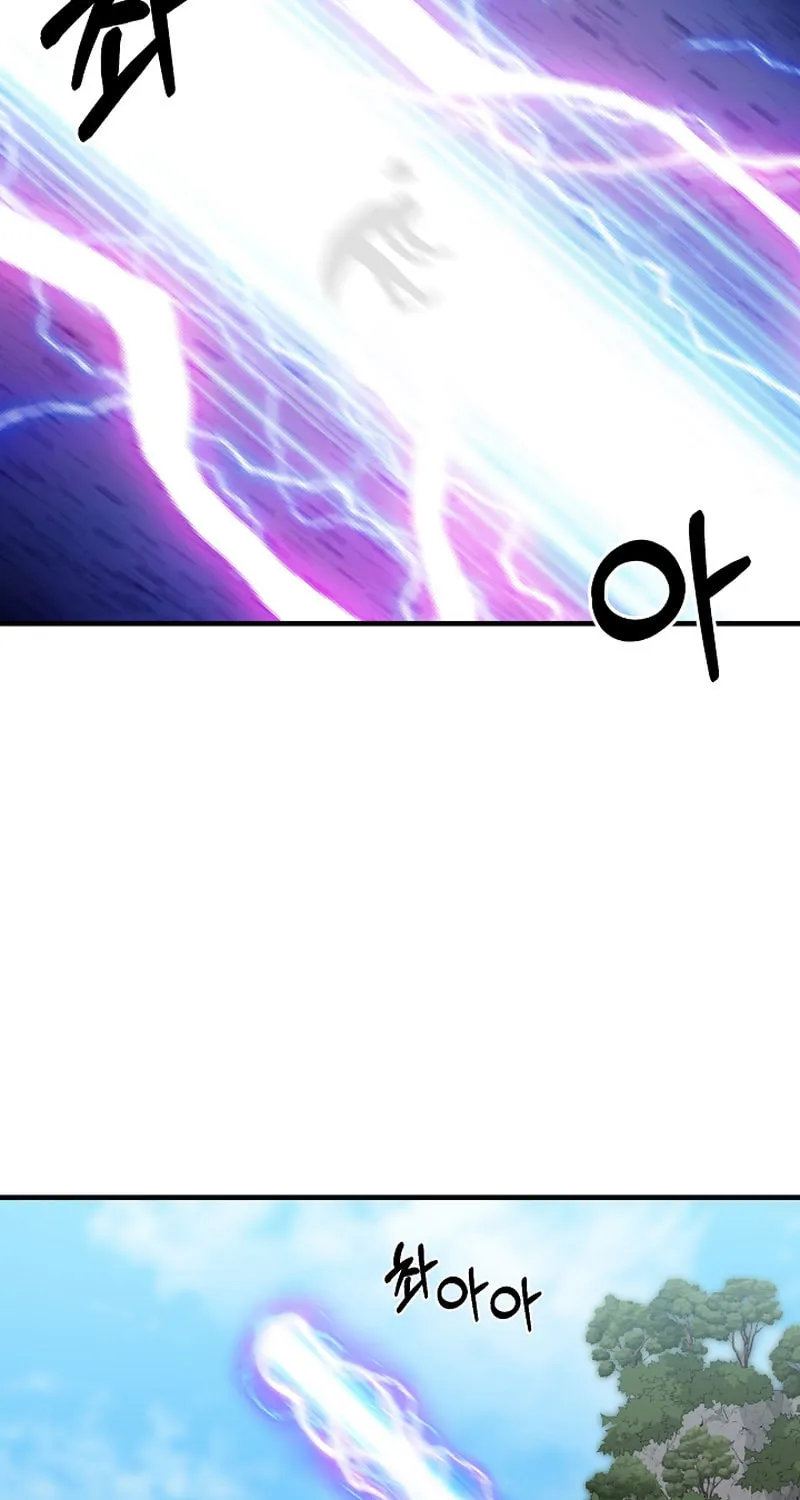 Read Stat Up chapter 18 image 76 on Lezhin