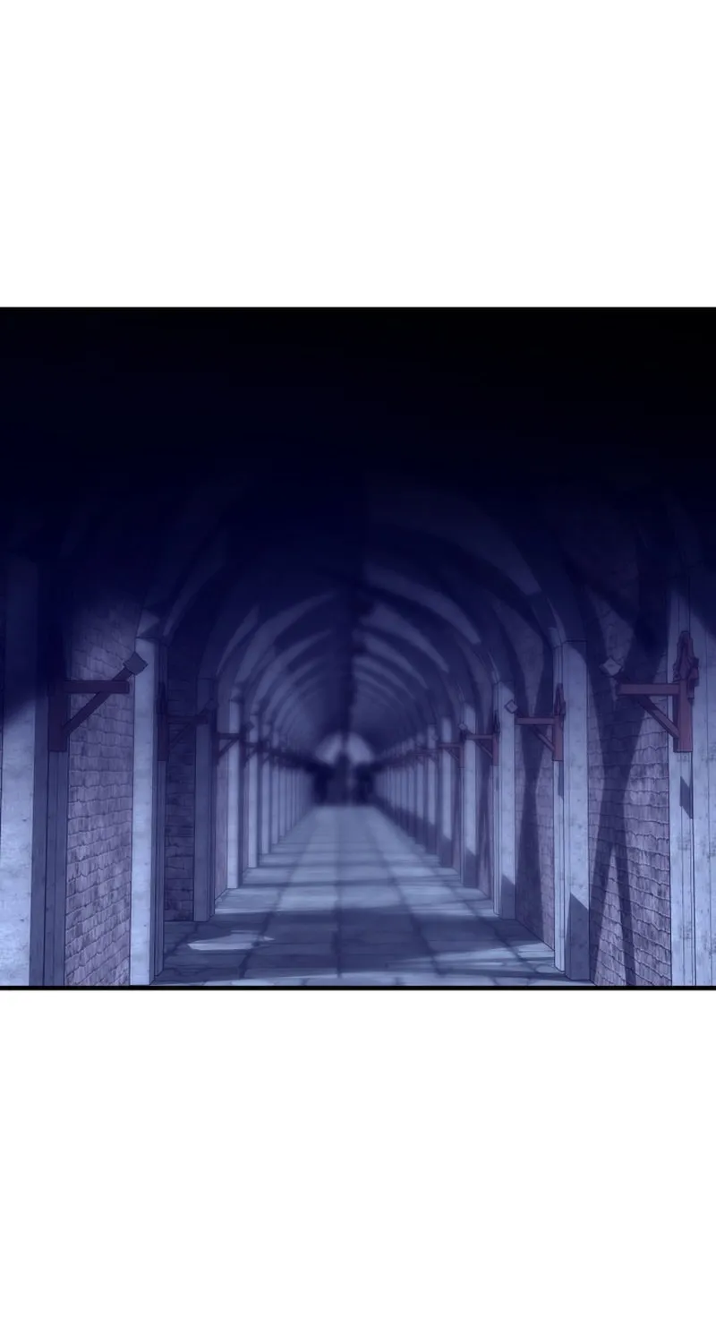 Read Stat Up chapter 18 image 79 on Lezhin