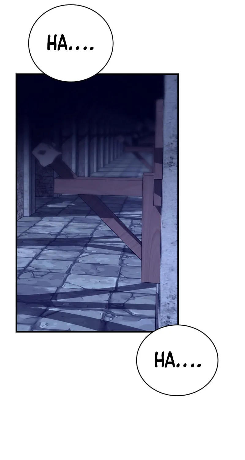 Read Stat Up chapter 18 image 80 on Lezhin