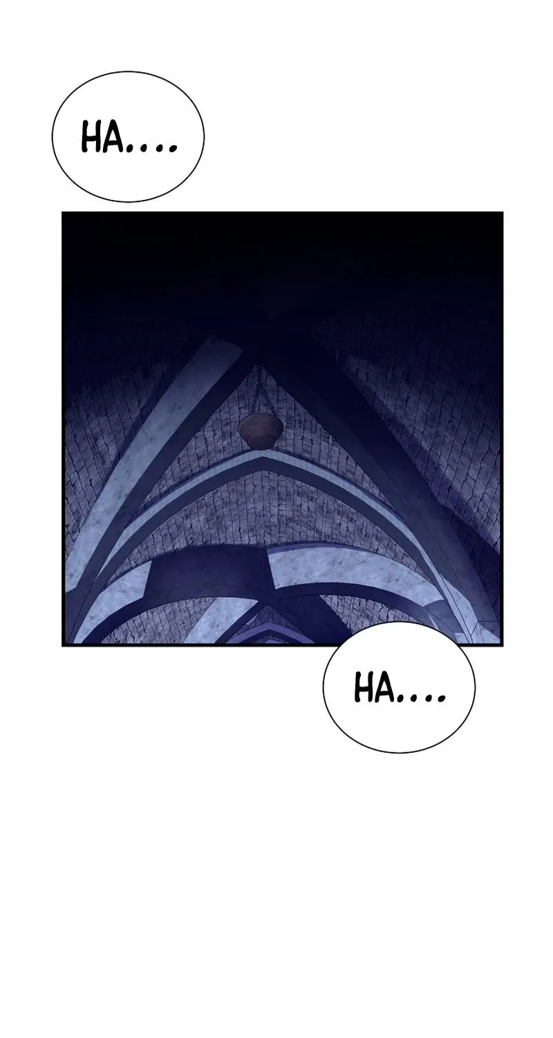 Read Stat Up chapter 18 image 81 on Lezhin