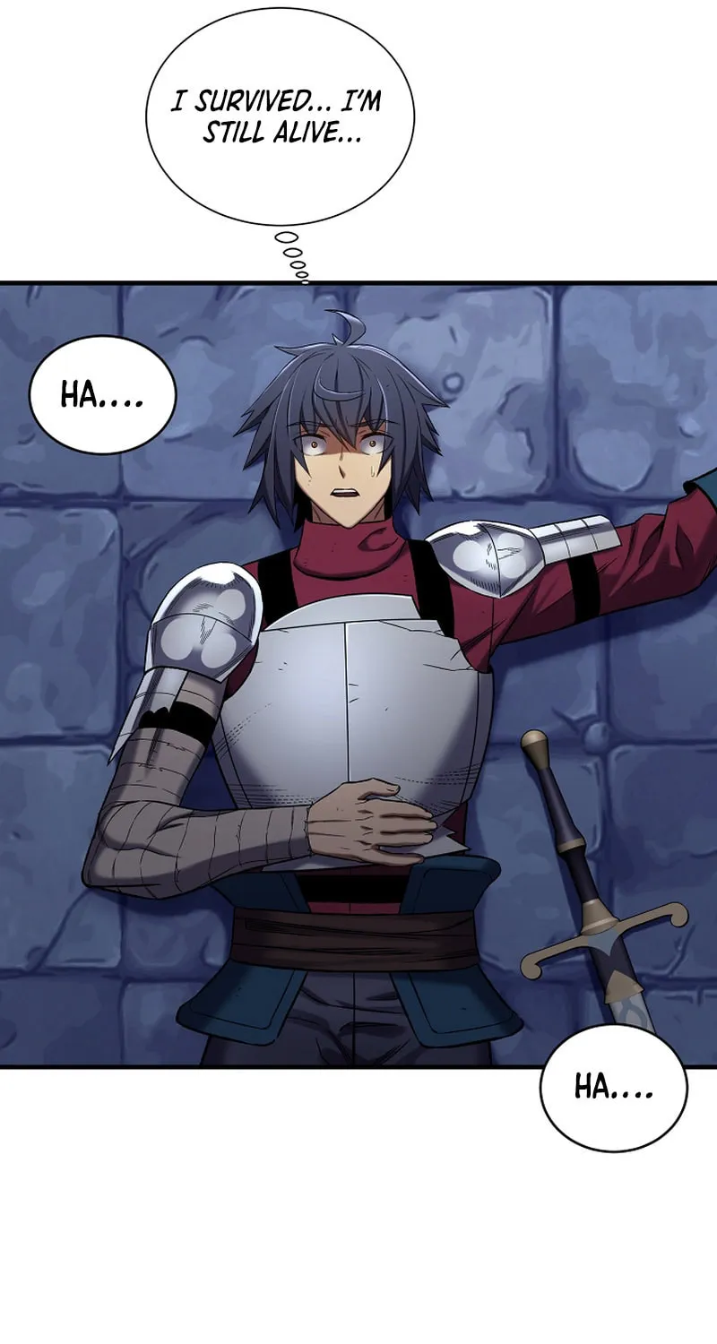 Read Stat Up chapter 18 image 82 on Lezhin