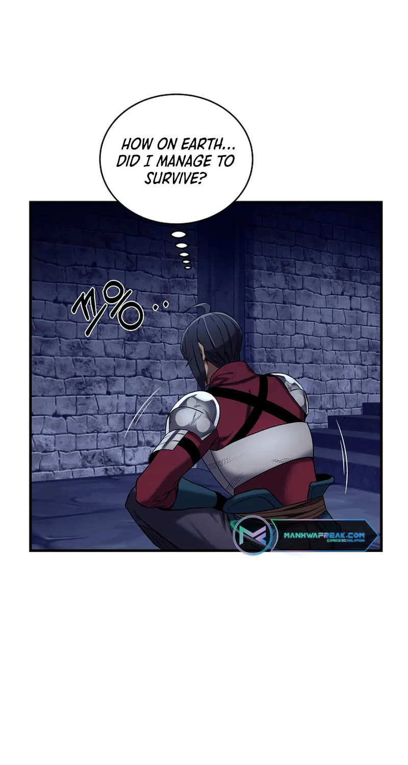 Read Stat Up chapter 18 image 83 on Lezhin