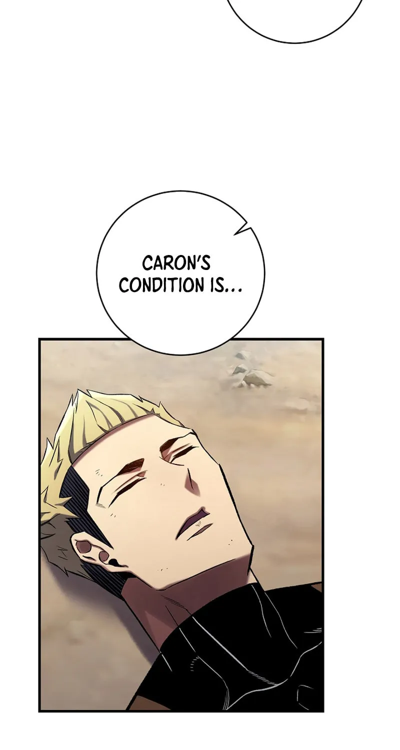 Read Stat Up chapter 18 image 9 on Lezhin
