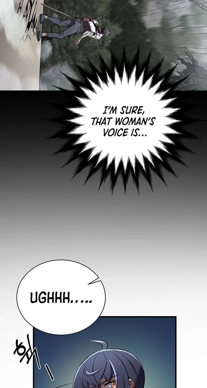 Read Stat Up chapter 19 image 10 on Lezhin