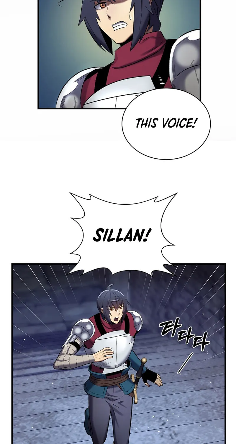 Read Stat Up chapter 19 image 11 on Lezhin