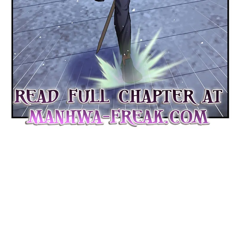 Read Stat Up chapter 19 image 12 on Lezhin