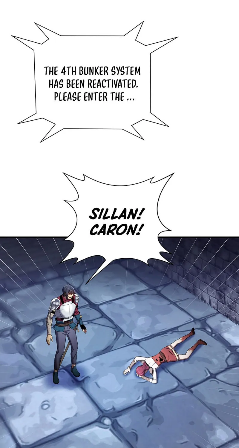 Read Stat Up chapter 19 image 13 on Lezhin