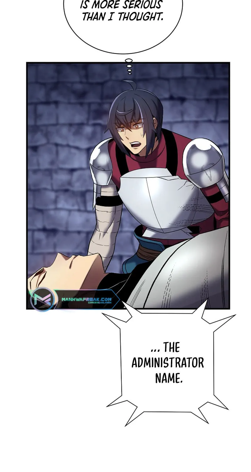 Read Stat Up chapter 19 image 16 on Lezhin