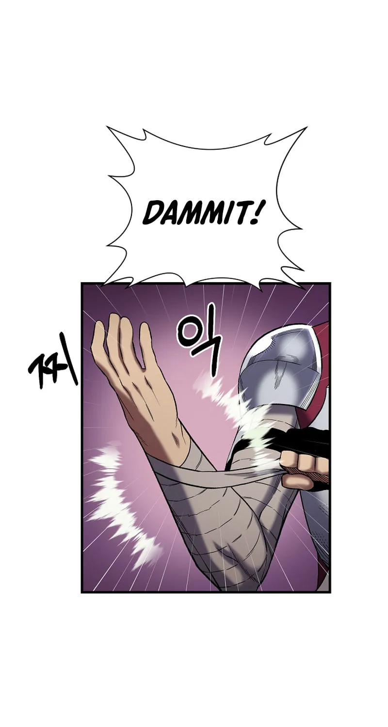 Read Stat Up chapter 19 image 17 on Lezhin