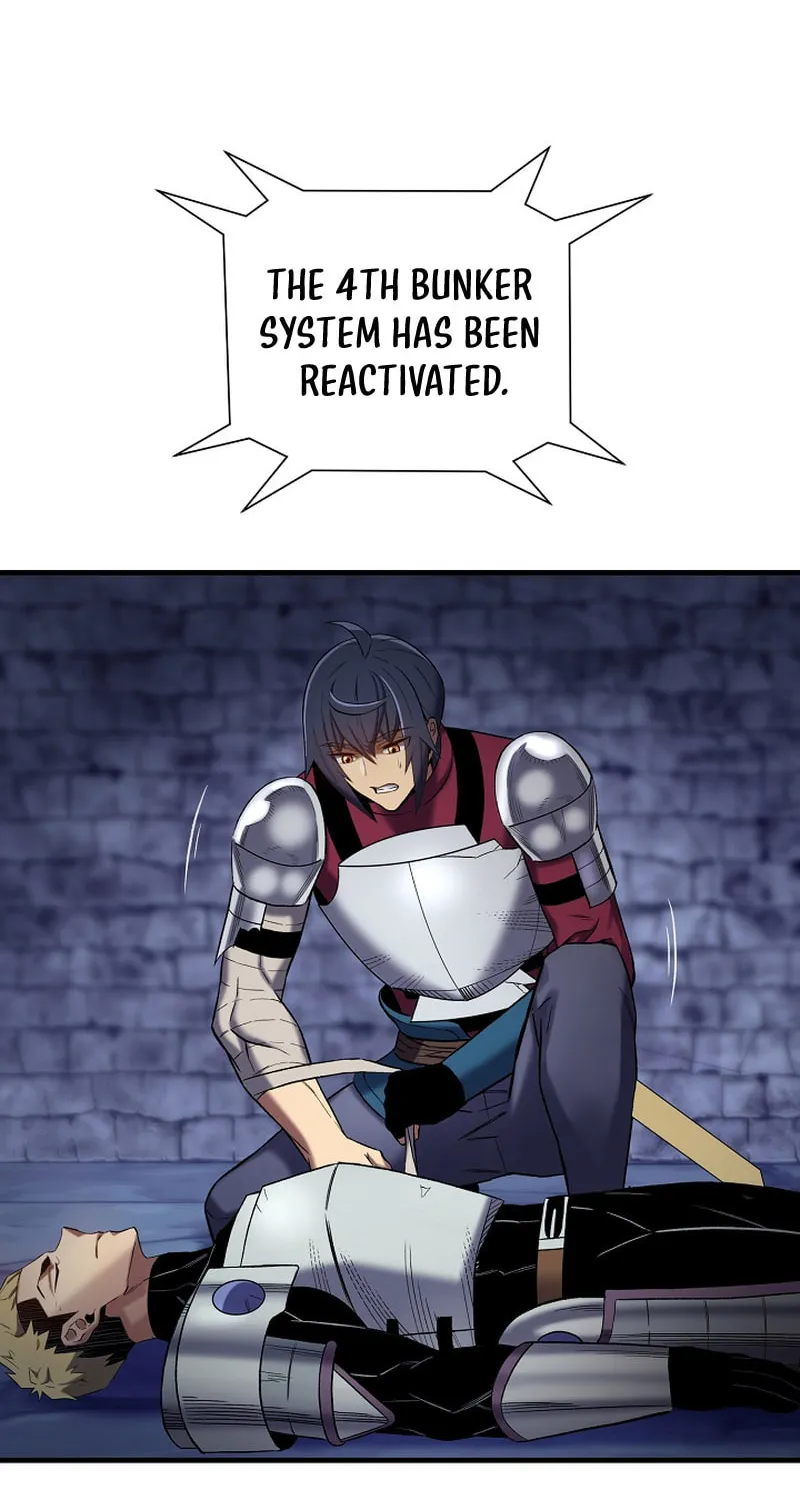 Read Stat Up chapter 19 image 18 on Lezhin