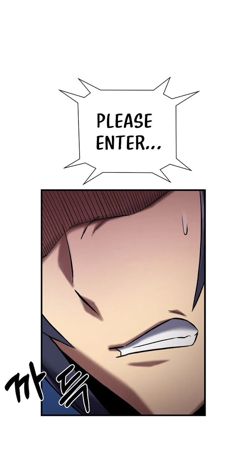 Read Stat Up chapter 19 image 19 on Lezhin
