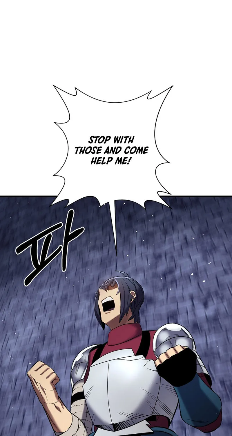 Read Stat Up chapter 19 image 20 on Lezhin