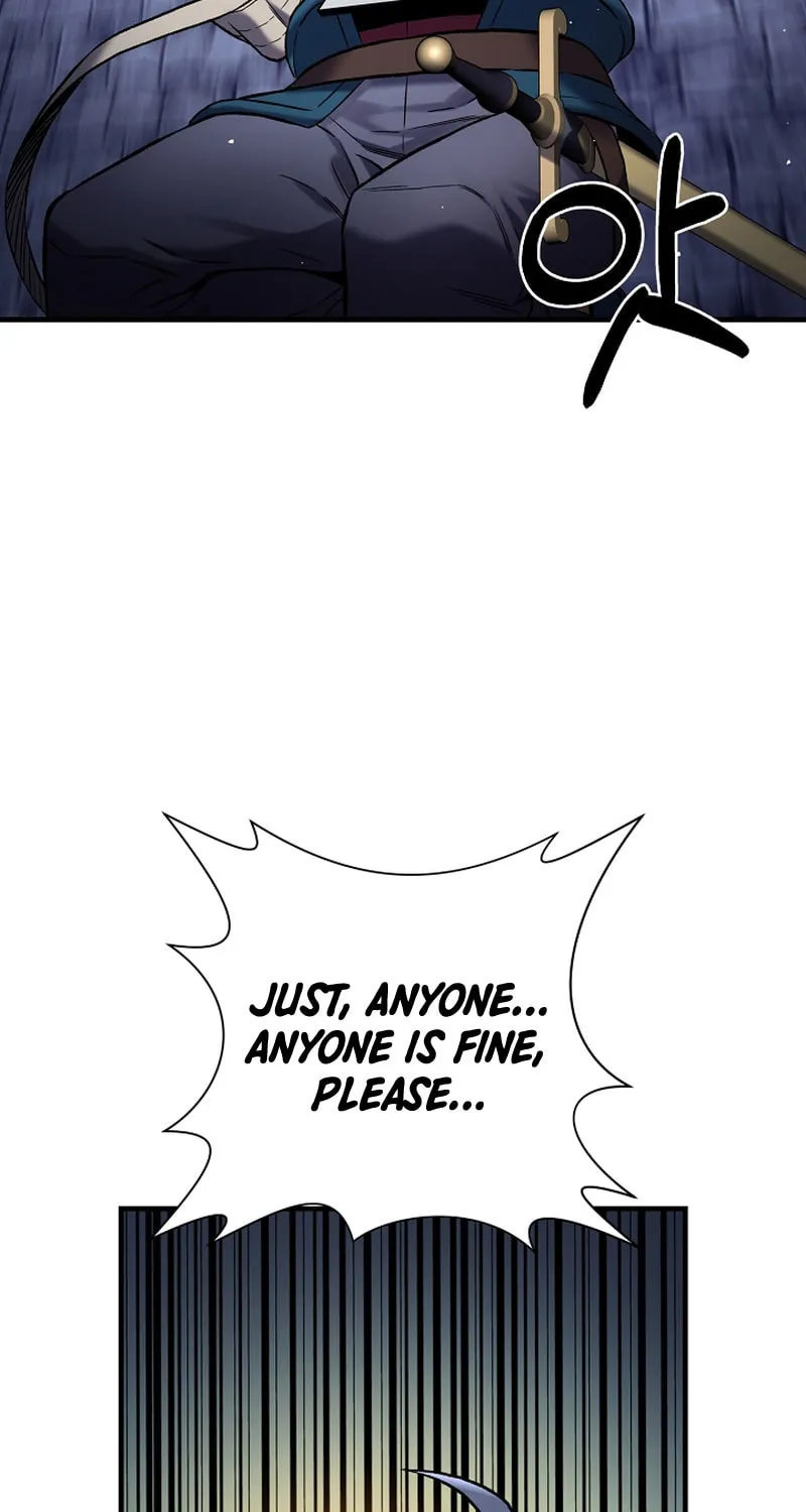 Read Stat Up chapter 19 image 21 on Lezhin