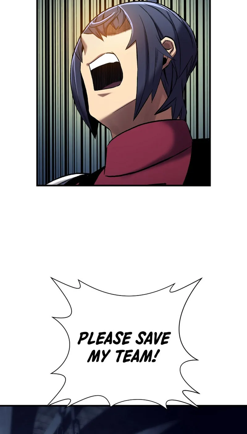 Read Stat Up chapter 19 image 22 on Lezhin
