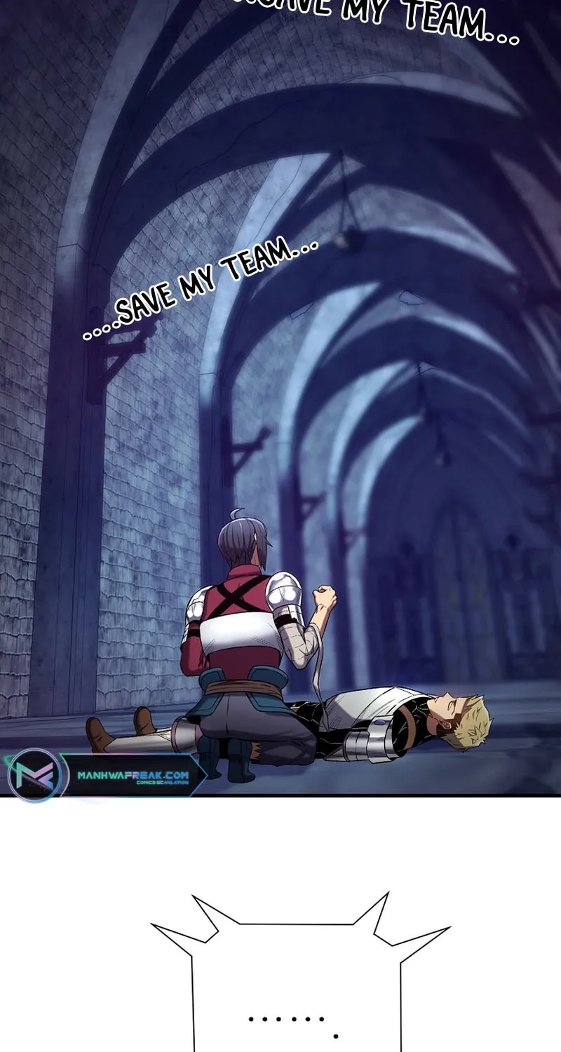 Read Stat Up chapter 19 image 24 on Lezhin
