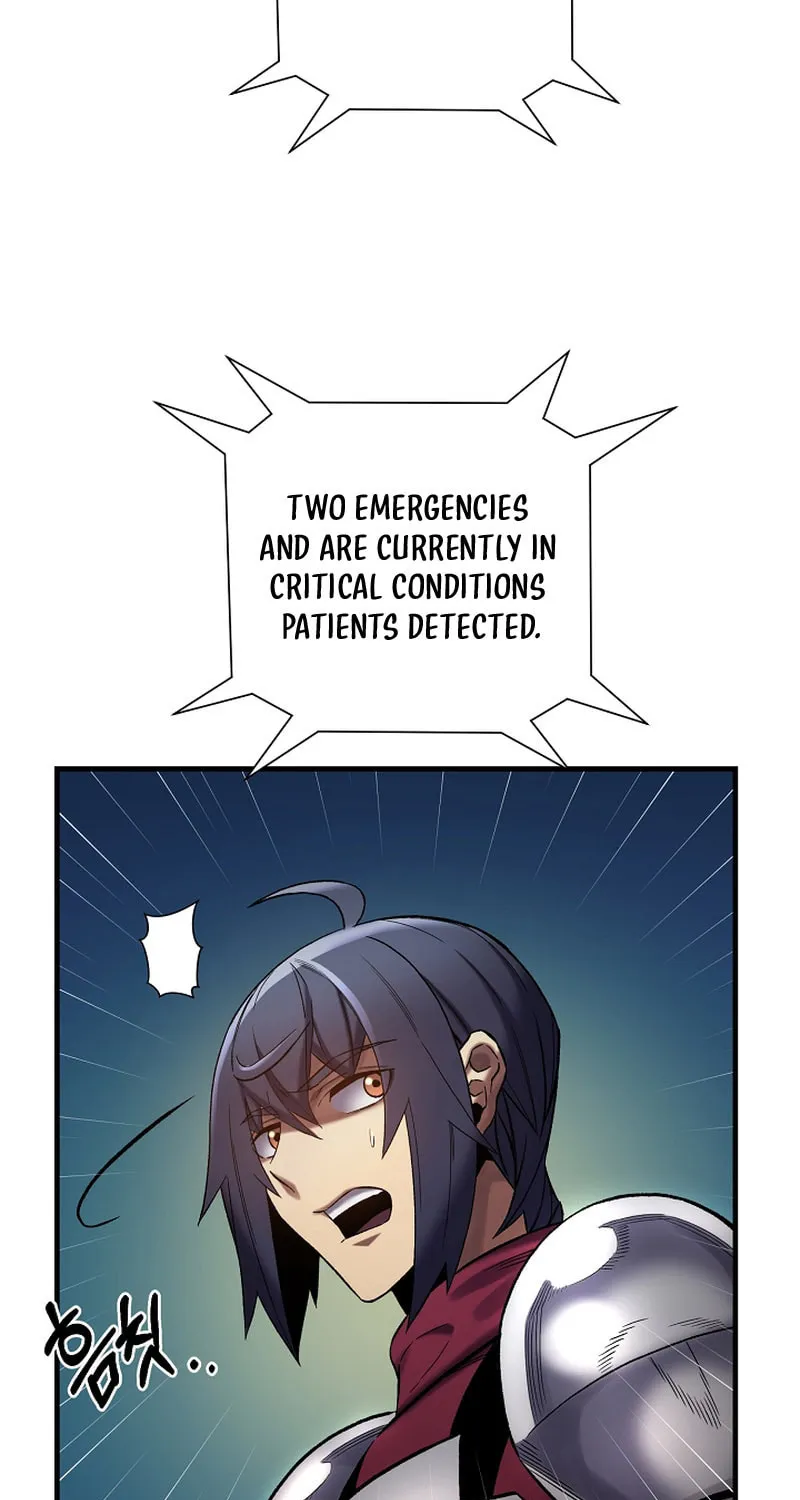 Read Stat Up chapter 19 image 25 on Lezhin