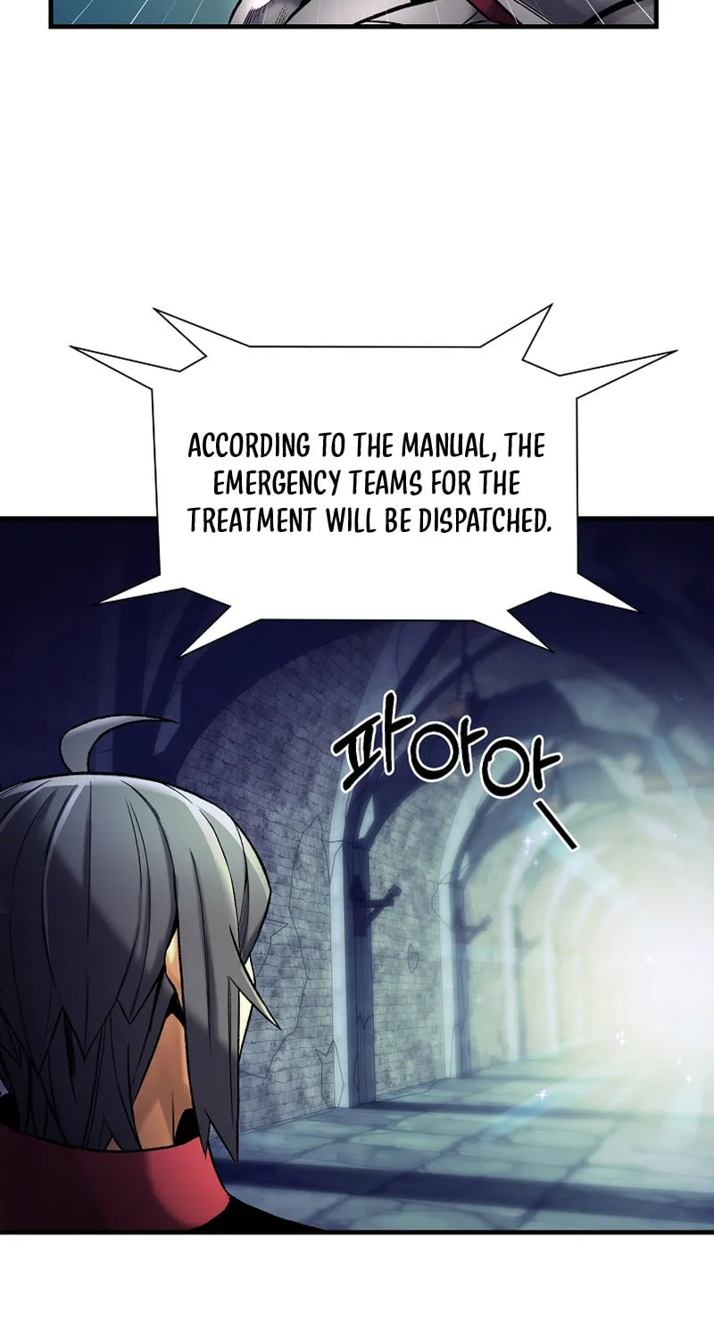 Read Stat Up chapter 19 image 26 on Lezhin
