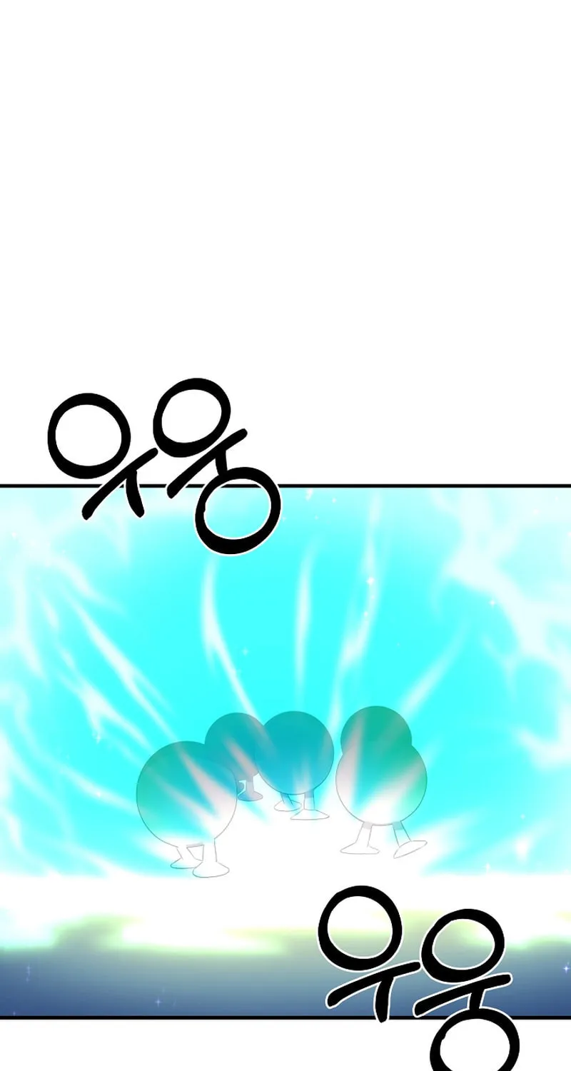 Read Stat Up chapter 19 image 27 on Lezhin