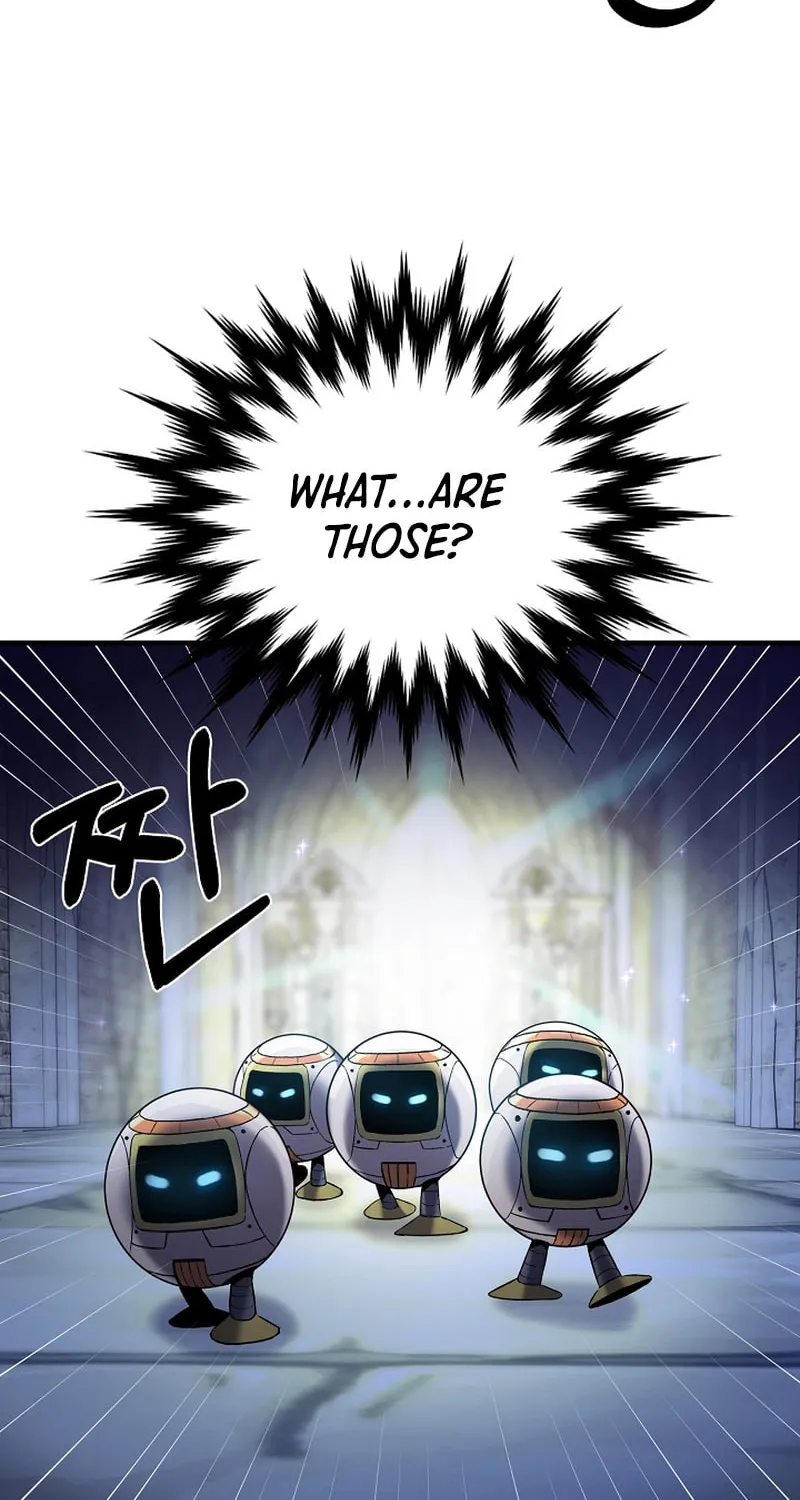 Read Stat Up chapter 19 image 28 on Lezhin