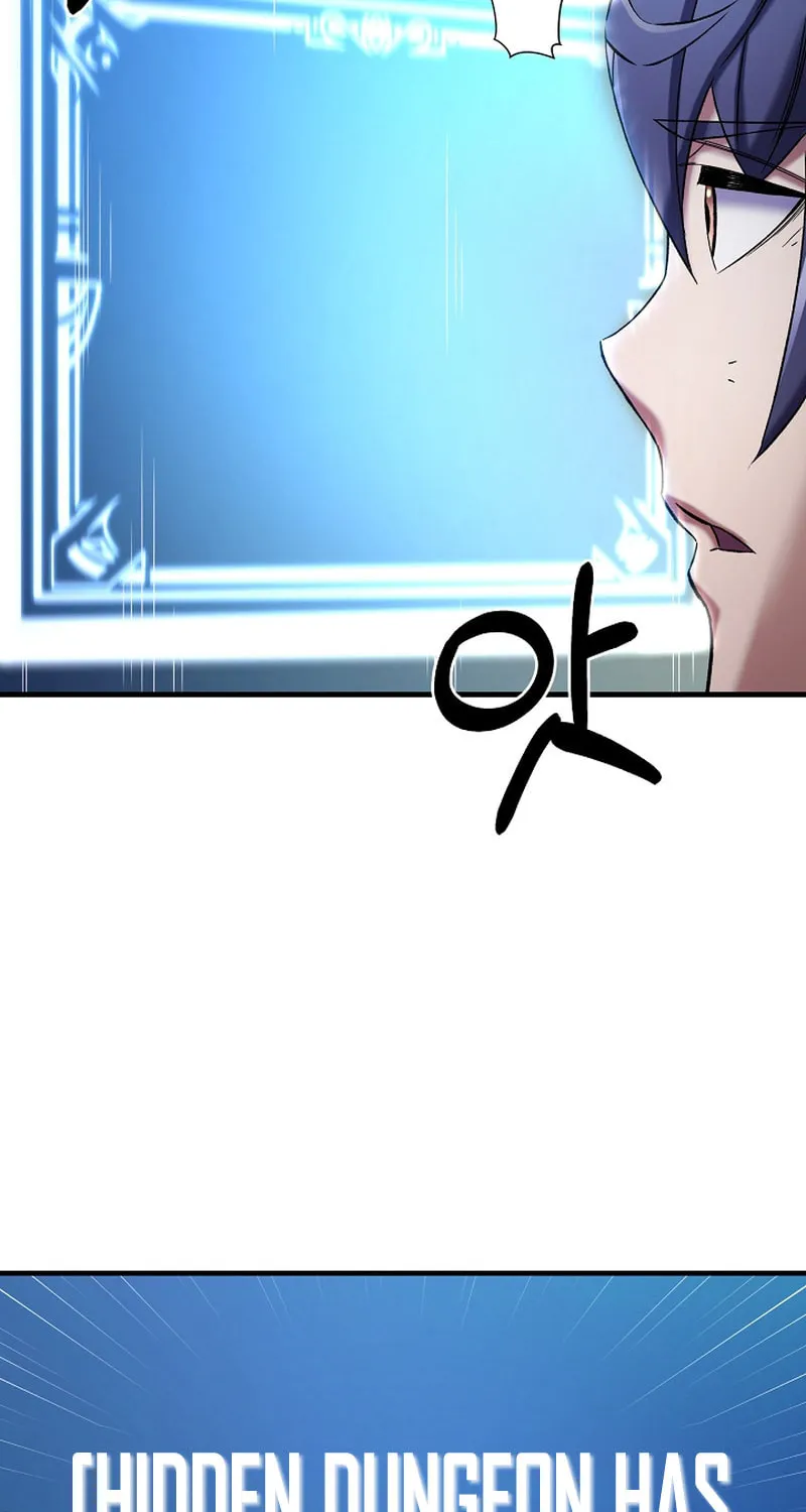 Read Stat Up chapter 19 image 3 on Lezhin