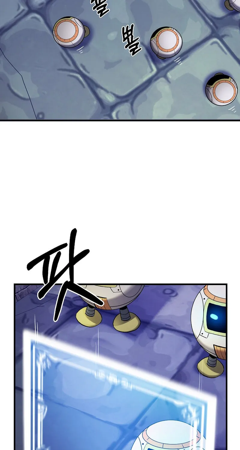 Read Stat Up chapter 19 image 30 on Lezhin