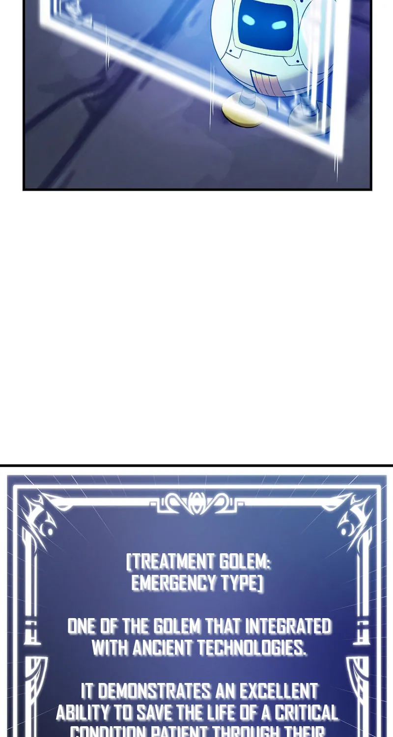 Read Stat Up chapter 19 image 31 on Lezhin