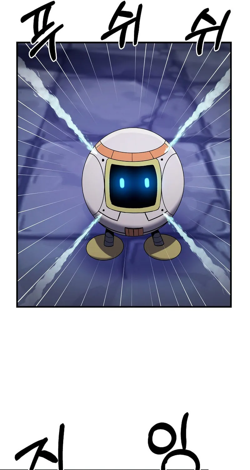 Read Stat Up chapter 19 image 33 on Lezhin