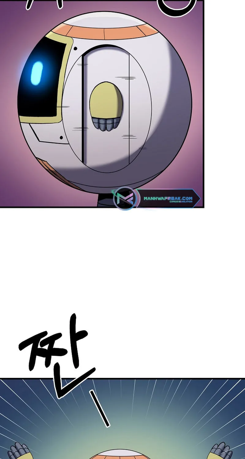 Read Stat Up chapter 19 image 34 on Lezhin