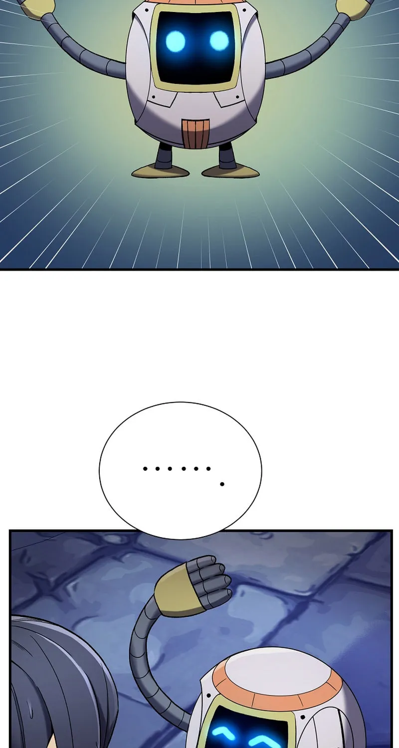 Read Stat Up chapter 19 image 35 on Lezhin
