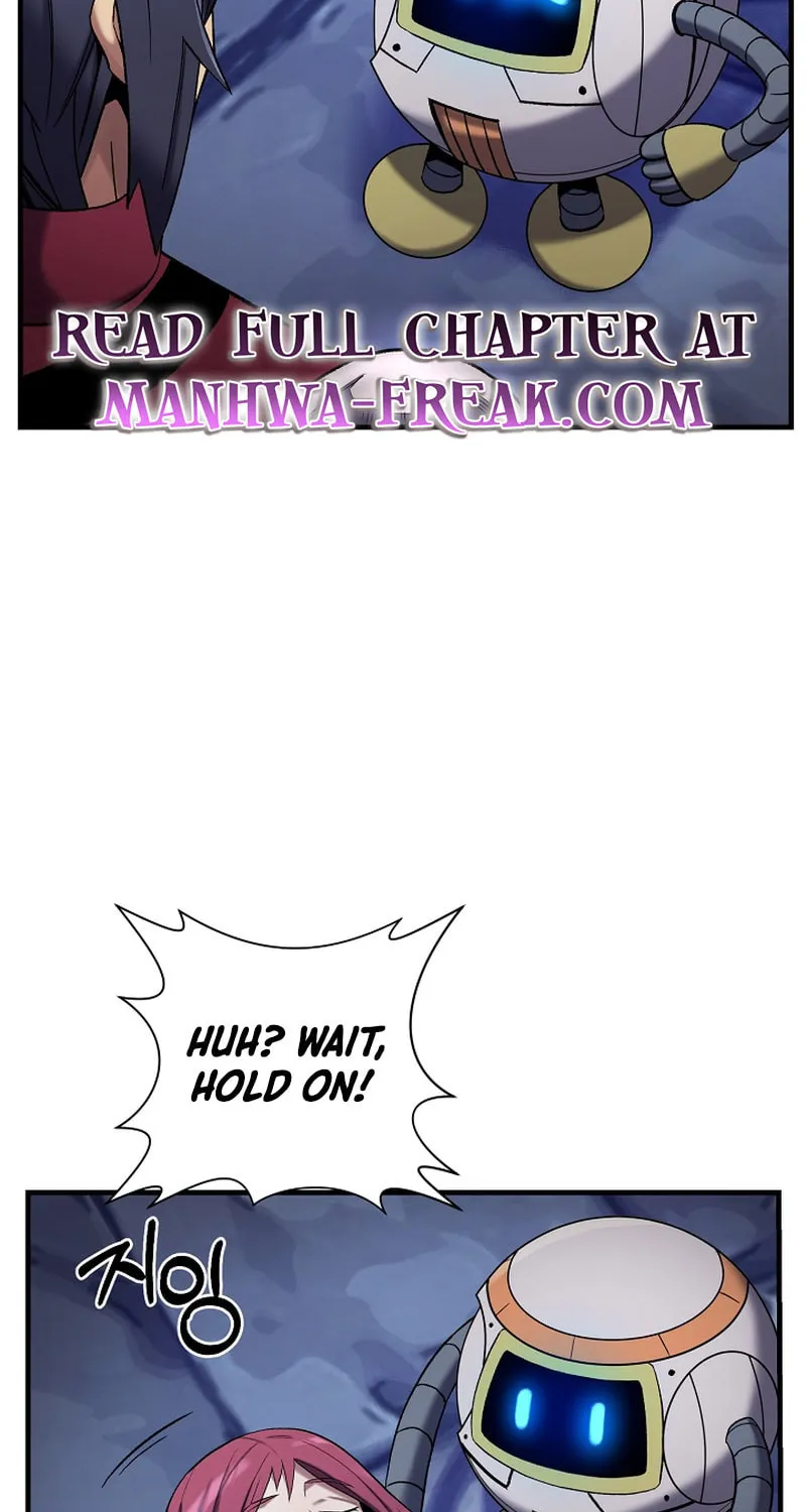 Read Stat Up chapter 19 image 36 on Lezhin