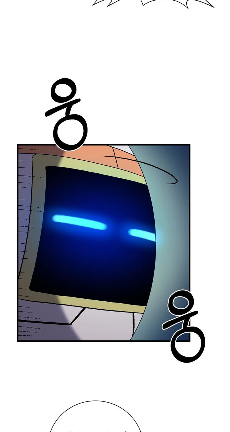 Read Stat Up chapter 19 image 38 on Lezhin