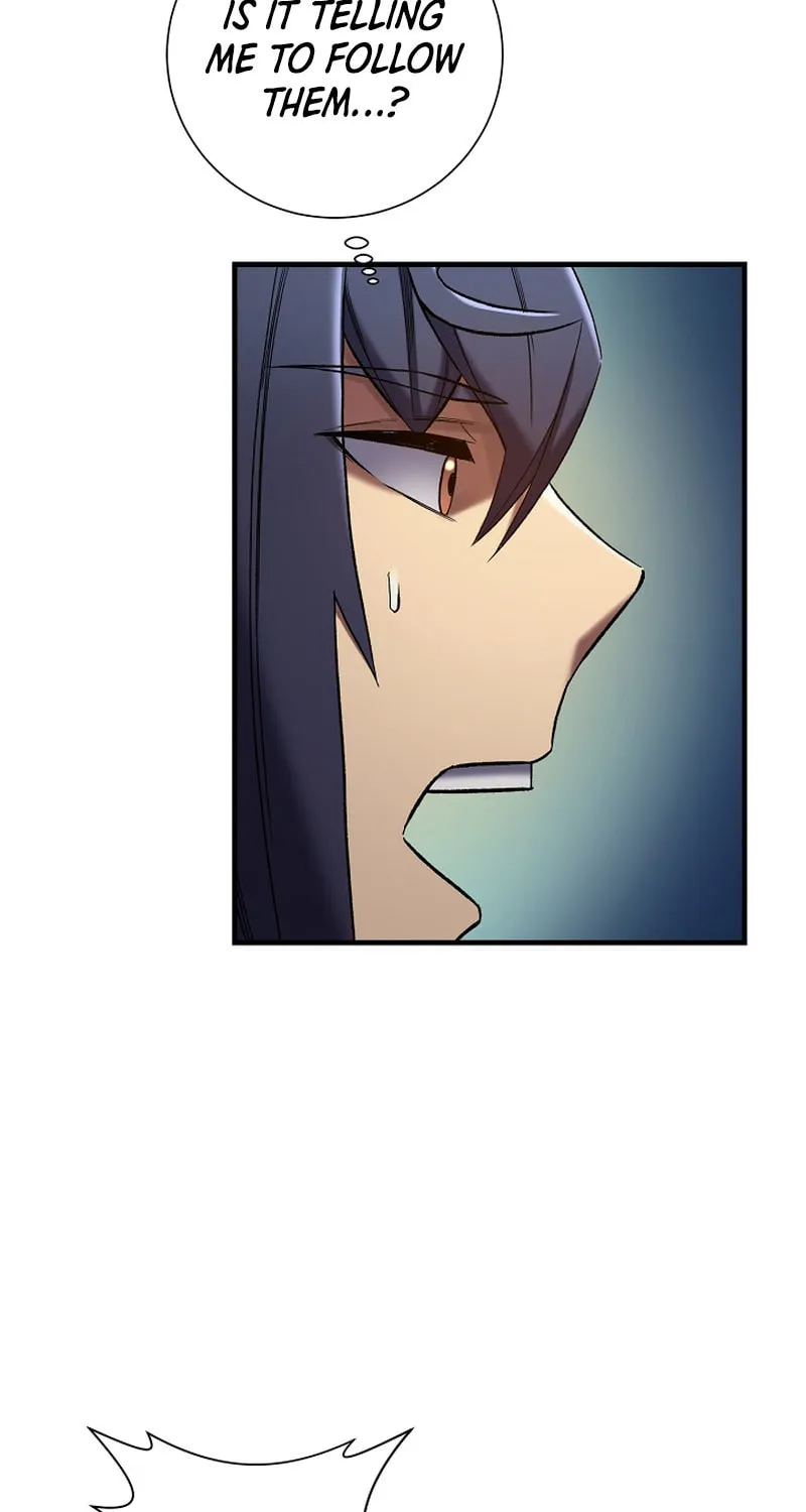 Read Stat Up chapter 19 image 39 on Lezhin