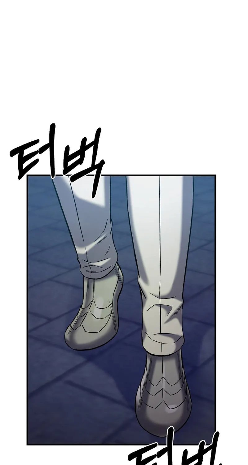 Read Stat Up chapter 19 image 43 on Lezhin