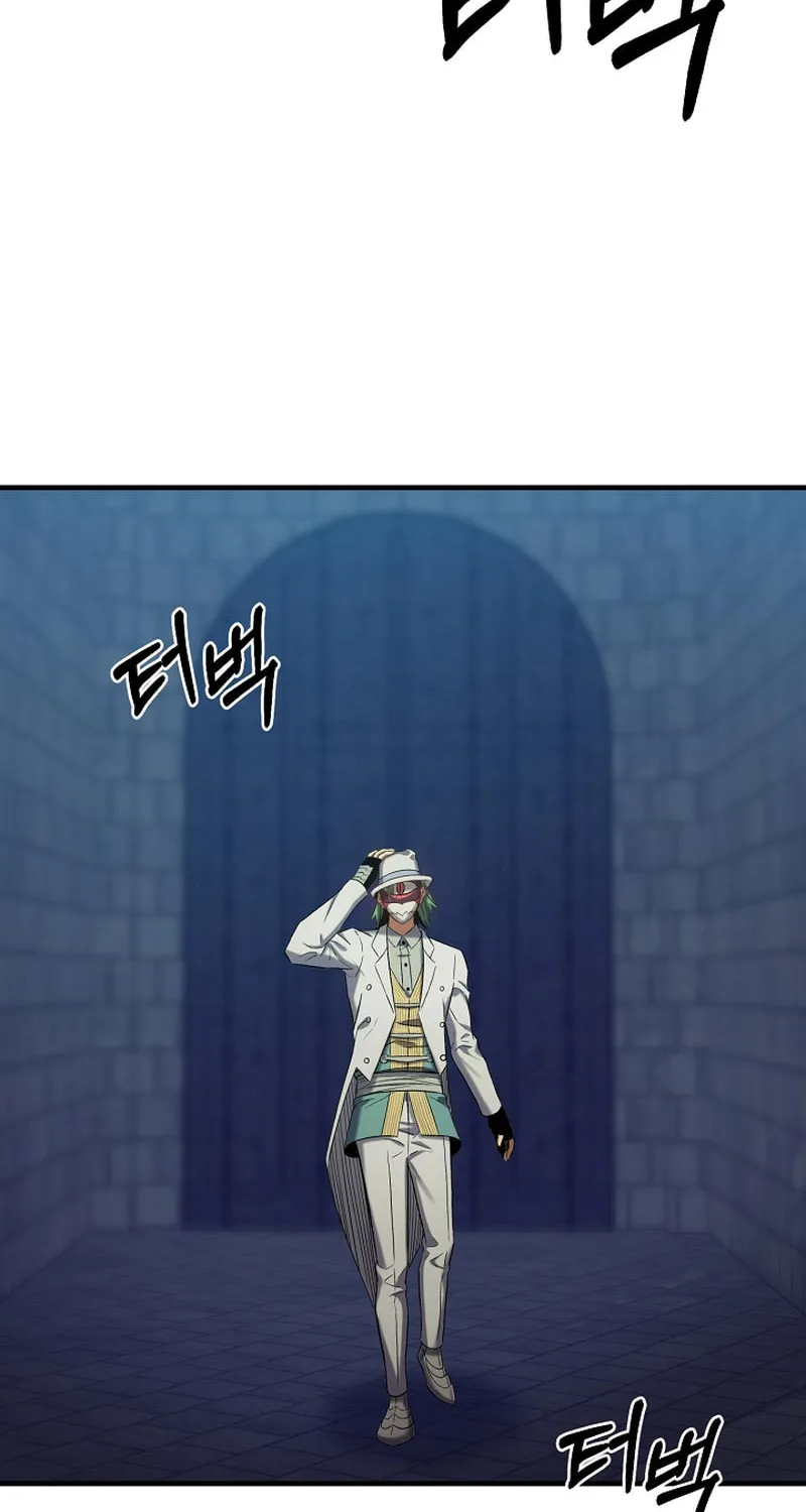 Read Stat Up chapter 19 image 44 on Lezhin