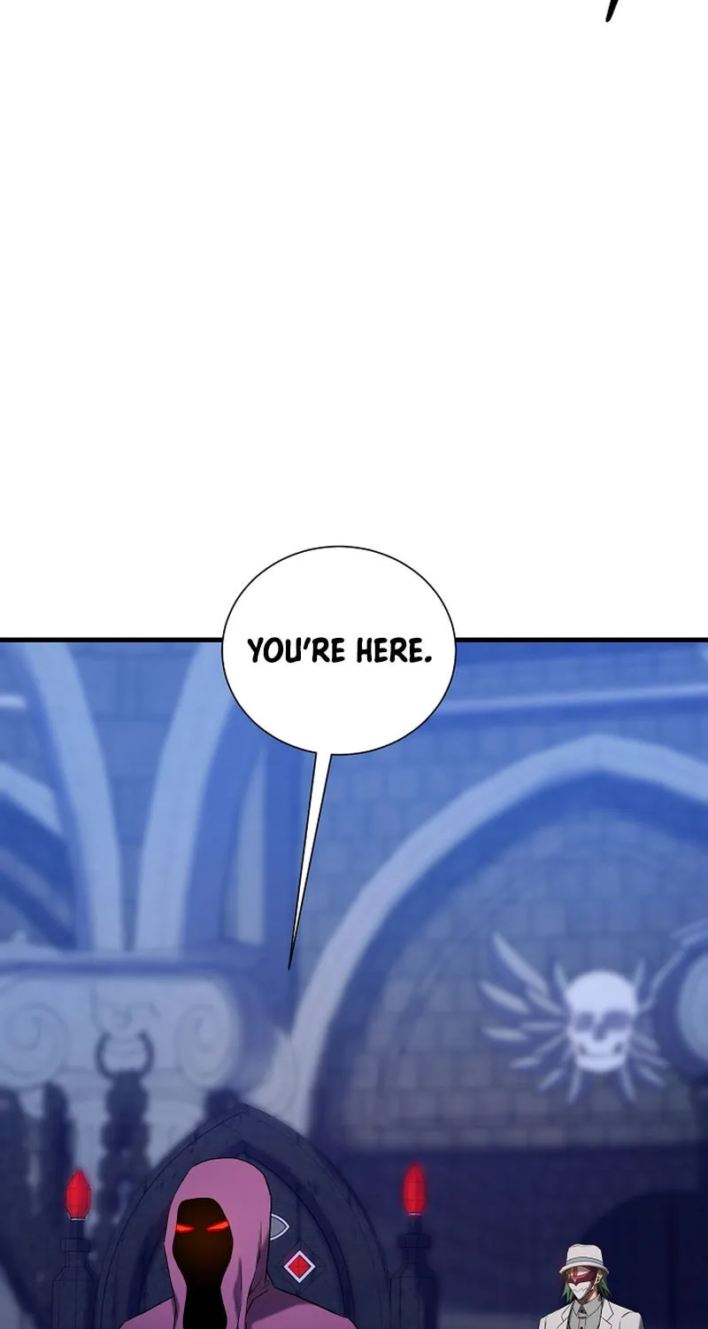 Read Stat Up chapter 19 image 45 on Lezhin
