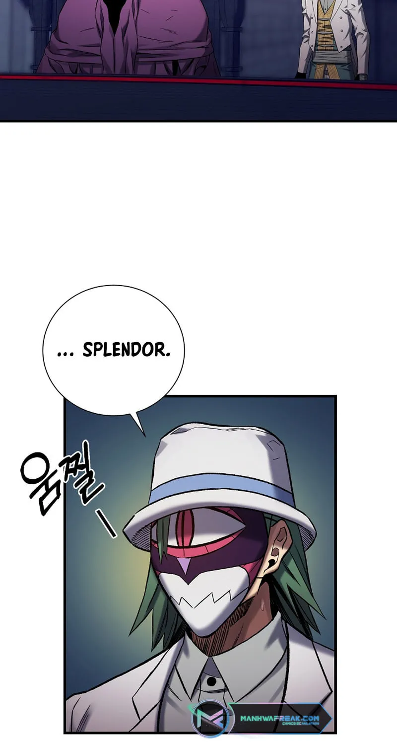 Read Stat Up chapter 19 image 46 on Lezhin
