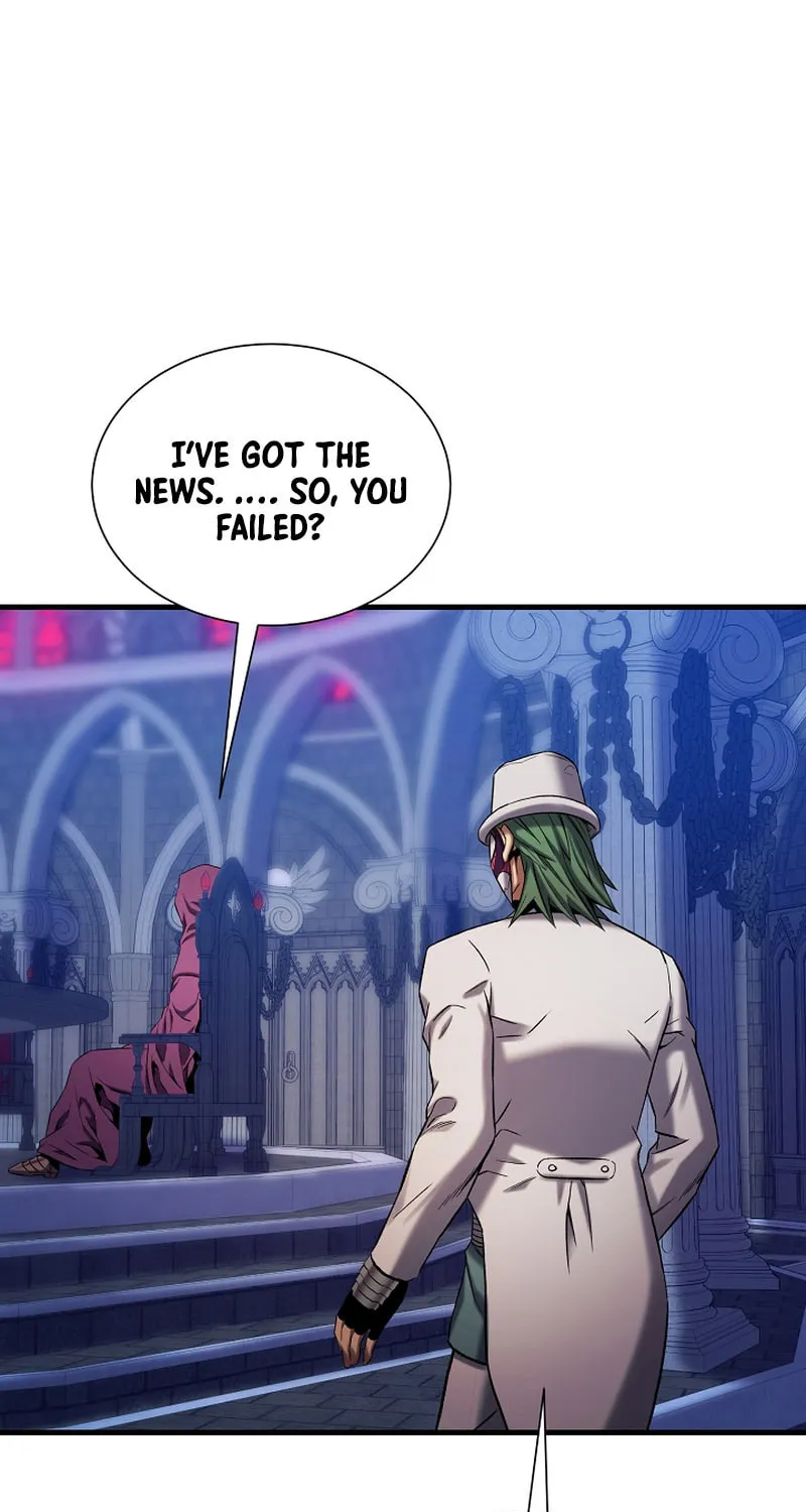 Read Stat Up chapter 19 image 47 on Lezhin