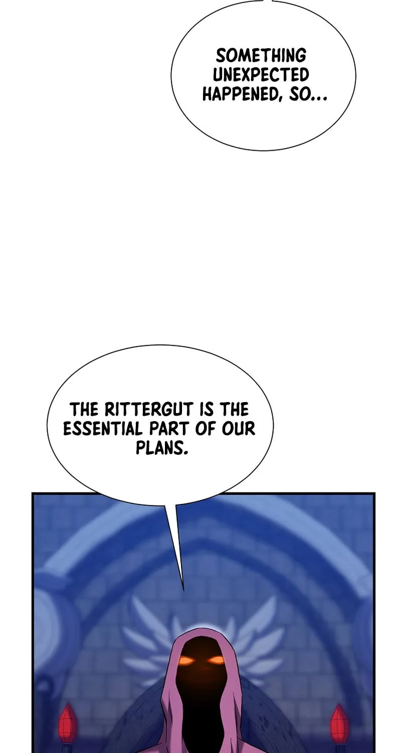 Read Stat Up chapter 19 image 48 on Lezhin