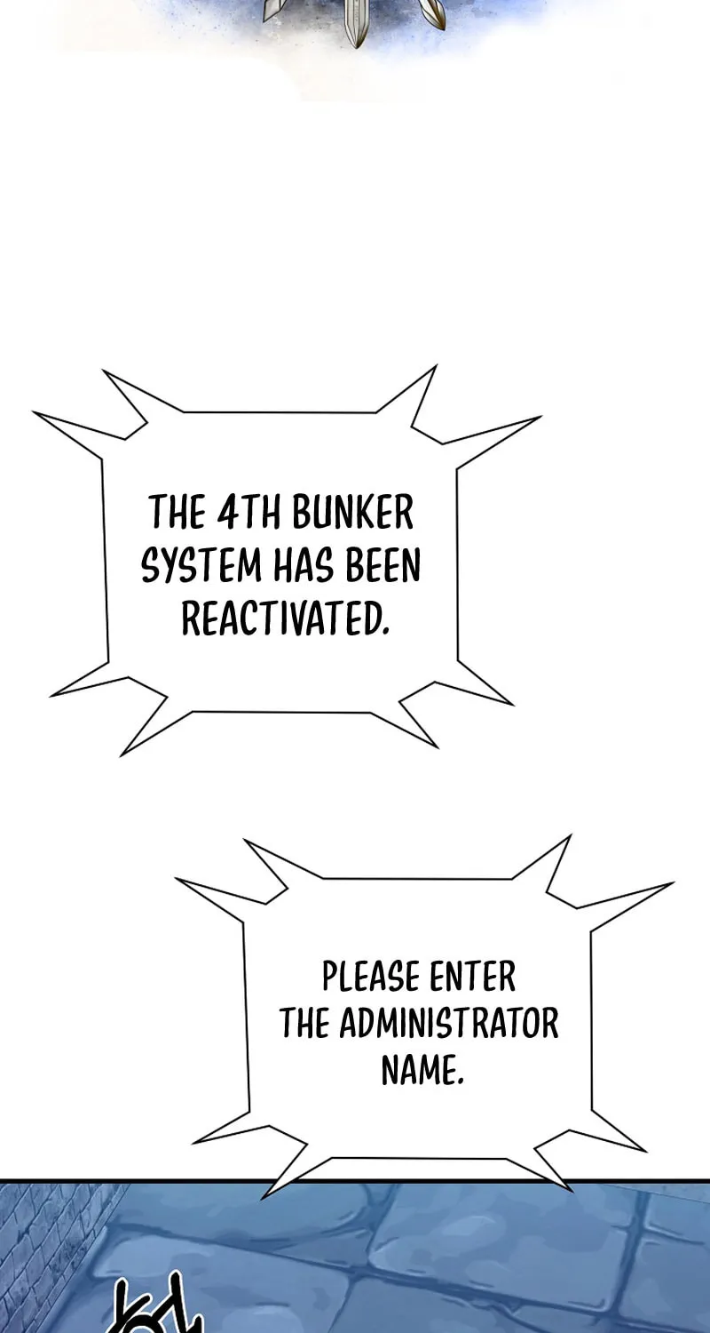 Read Stat Up chapter 19 image 5 on Lezhin