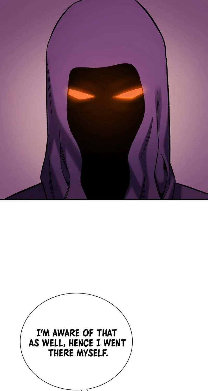 Read Stat Up chapter 19 image 50 on Lezhin