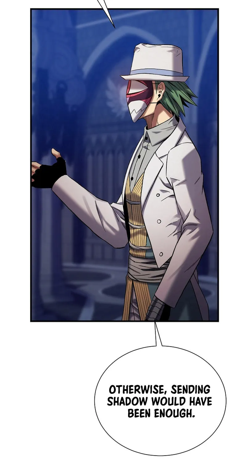 Read Stat Up chapter 19 image 51 on Lezhin