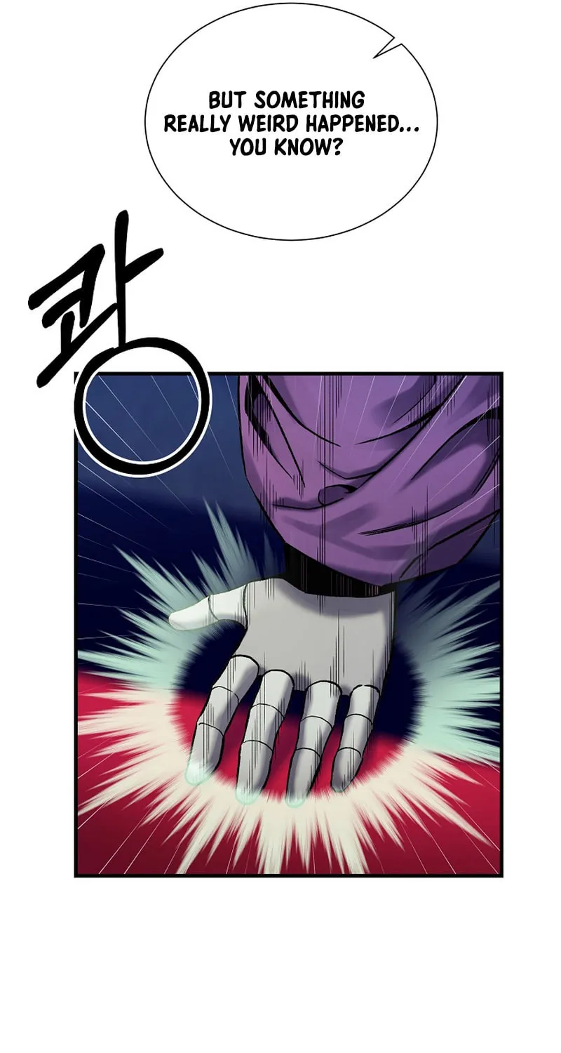 Read Stat Up chapter 19 image 53 on Lezhin