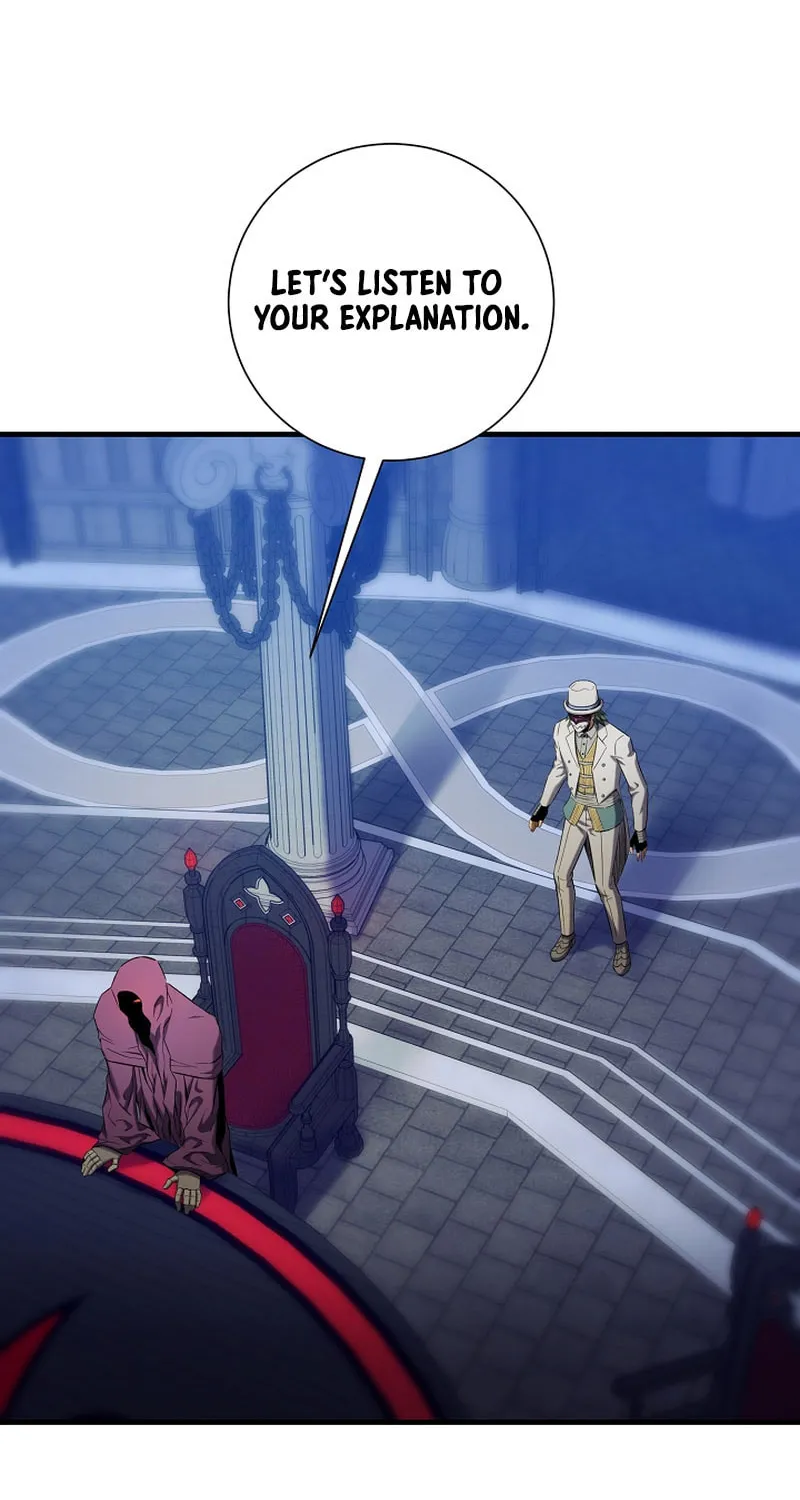 Read Stat Up chapter 19 image 54 on Lezhin