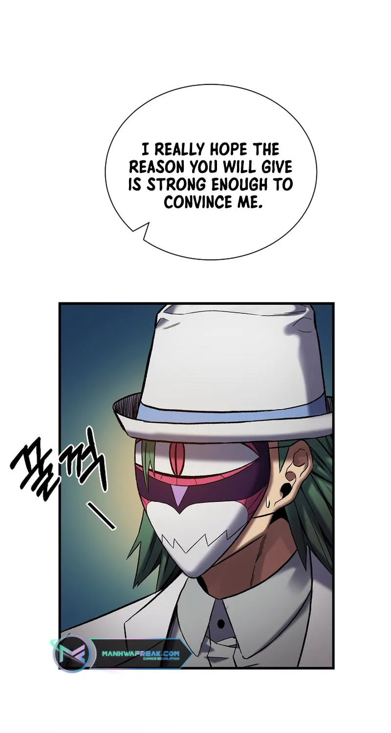 Read Stat Up chapter 19 image 55 on Lezhin