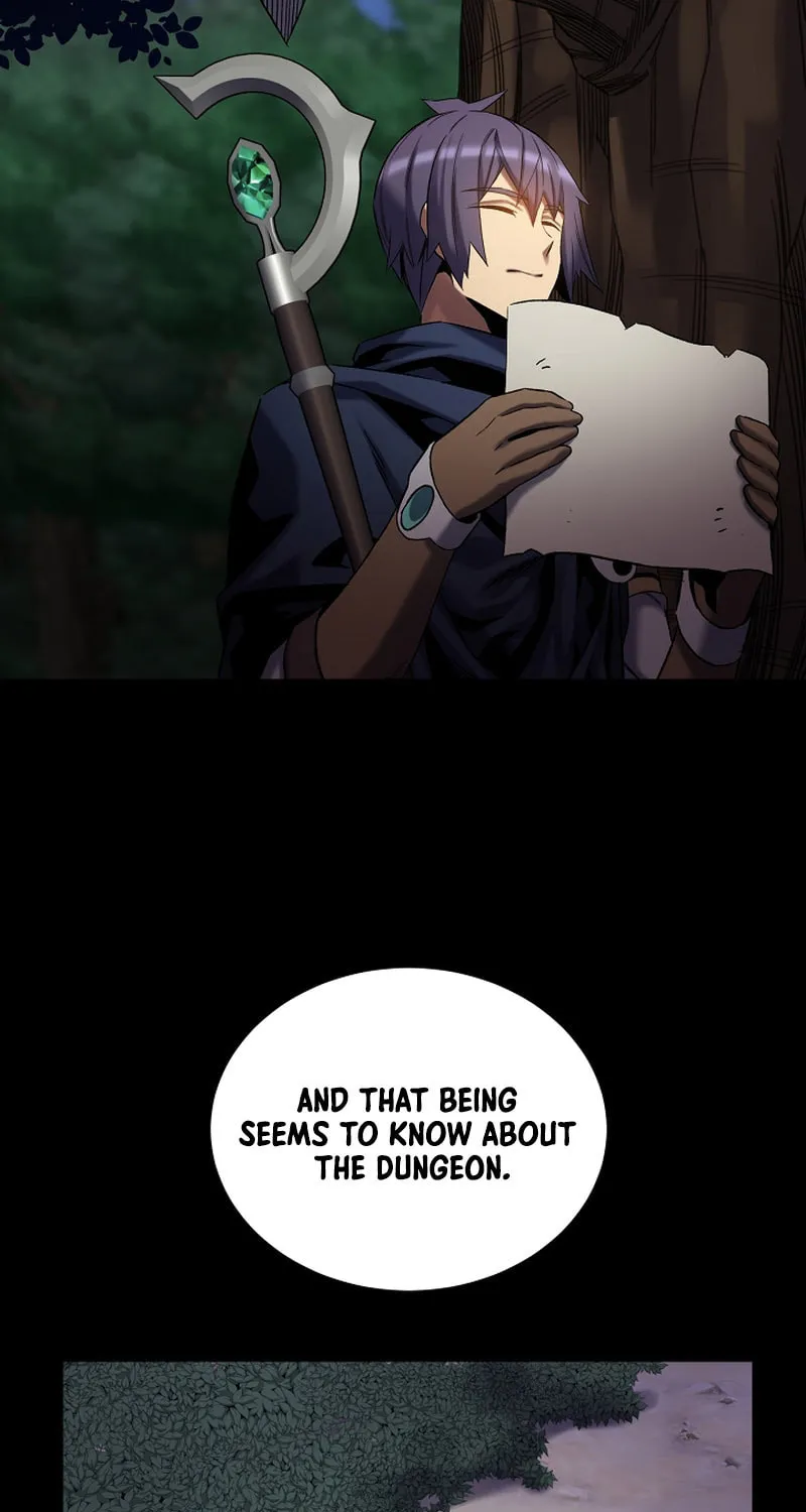 Read Stat Up chapter 19 image 57 on Lezhin